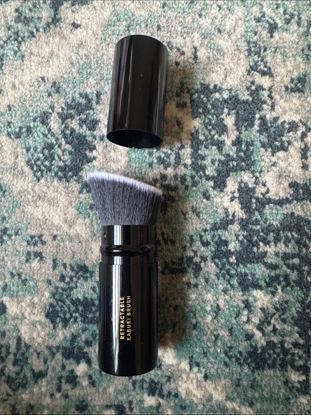 Laura Geller Kabuki Brush